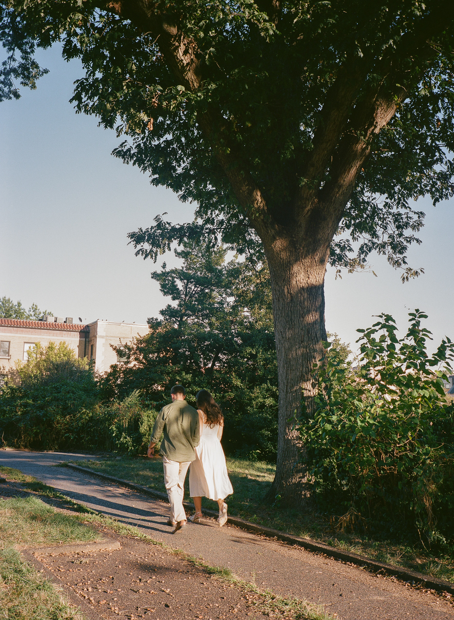 meridian-hill-park-washington-dc-engagement-photos
