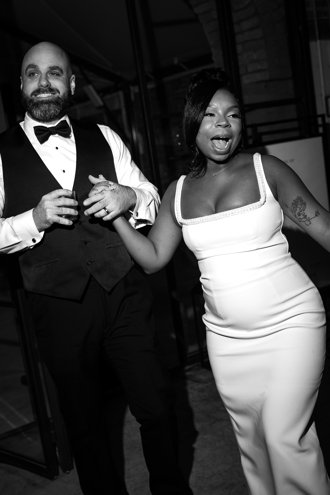 woodberry-kitchen-baltimore-classic-winter-wedding