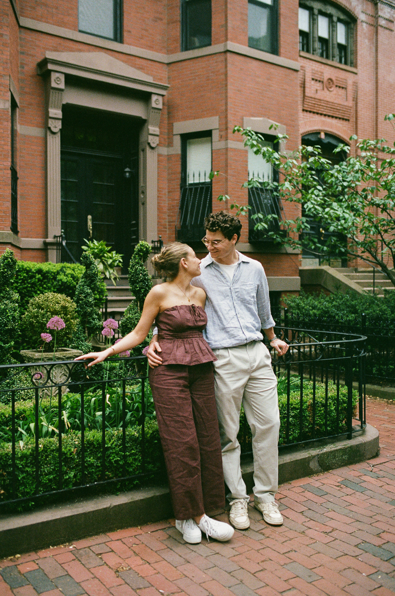 boston-massachusetts-couples-photos-the-esplanade