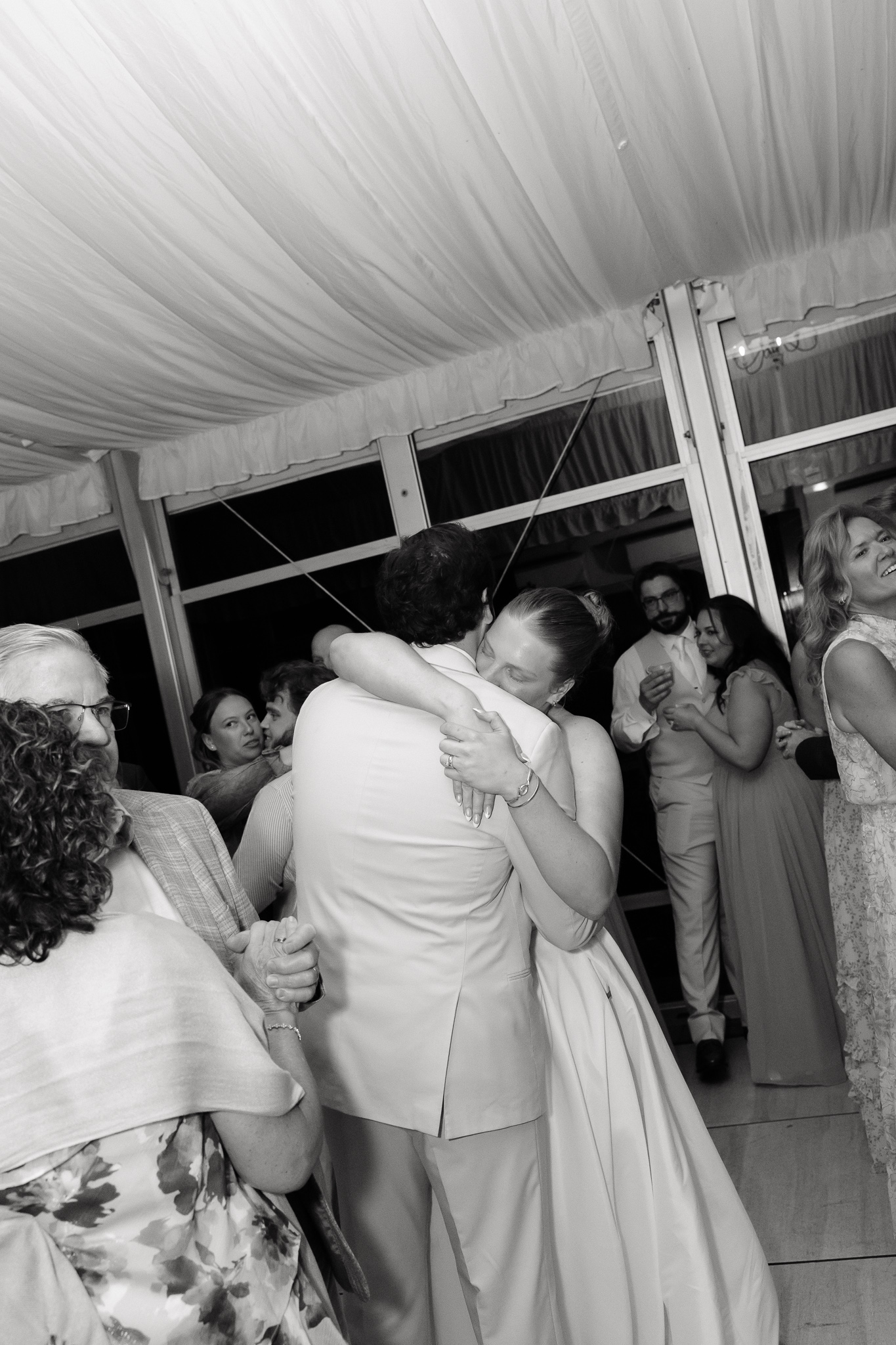 eastern-shore-maryland-wedding-silver-swan-bayside