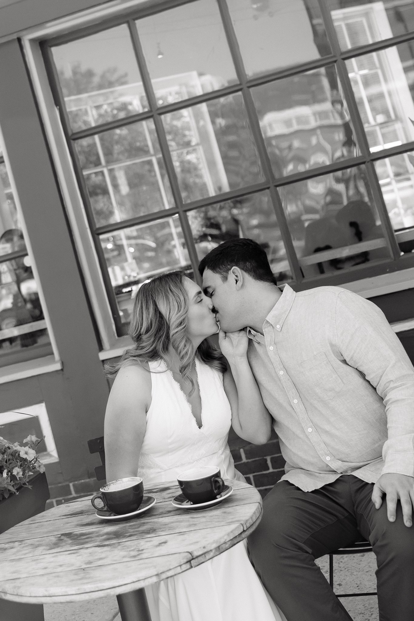 maryland-wedding-photographer