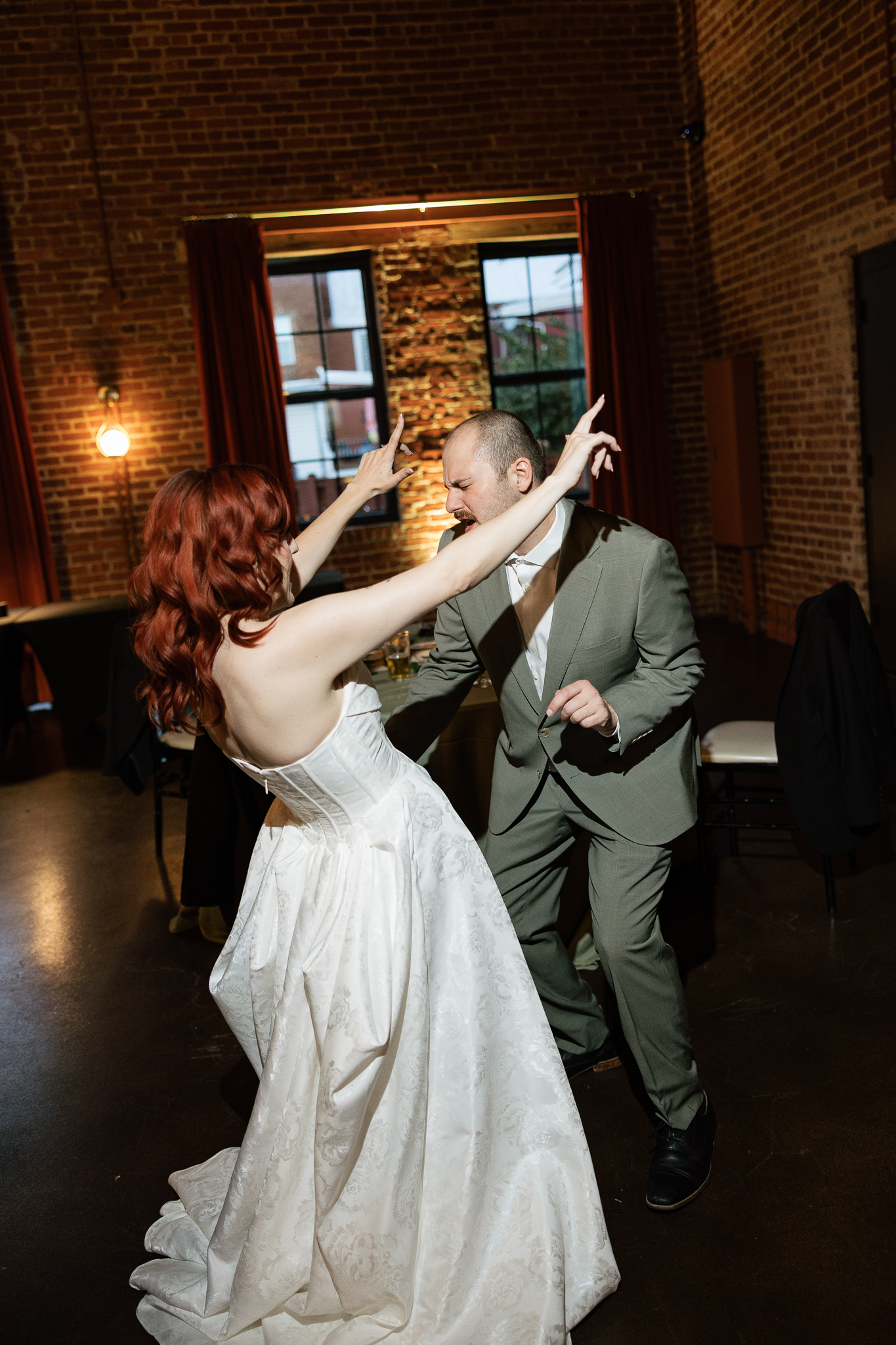 union-mills-public-house-frederick-maryland-wedding-frederick-wedding-photographer