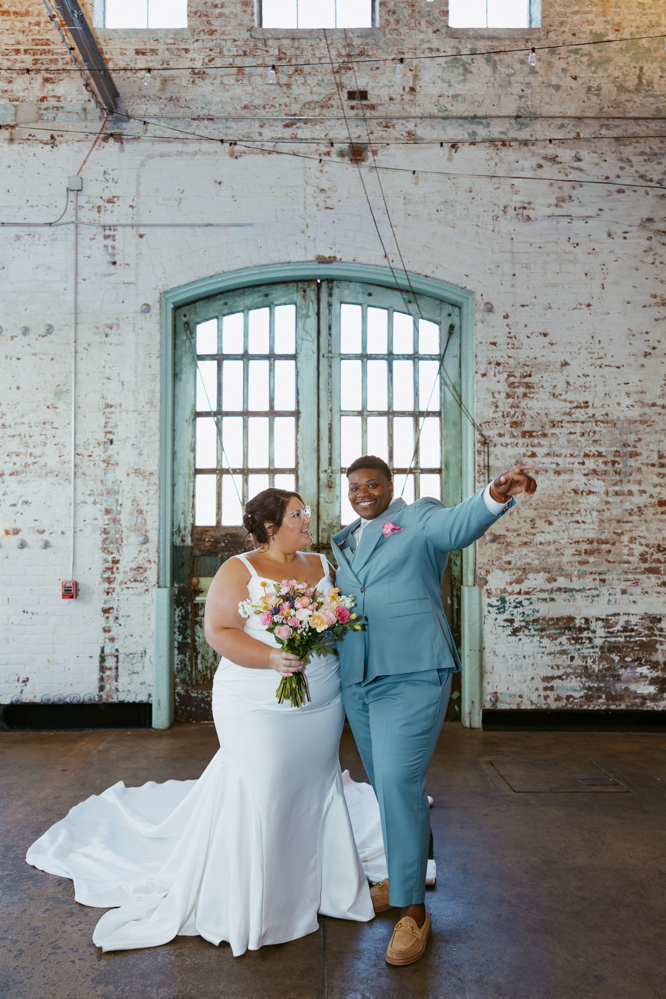 bldg-39-at-the-arsenal-philadelphia-wlw-wedding-lgbtqia