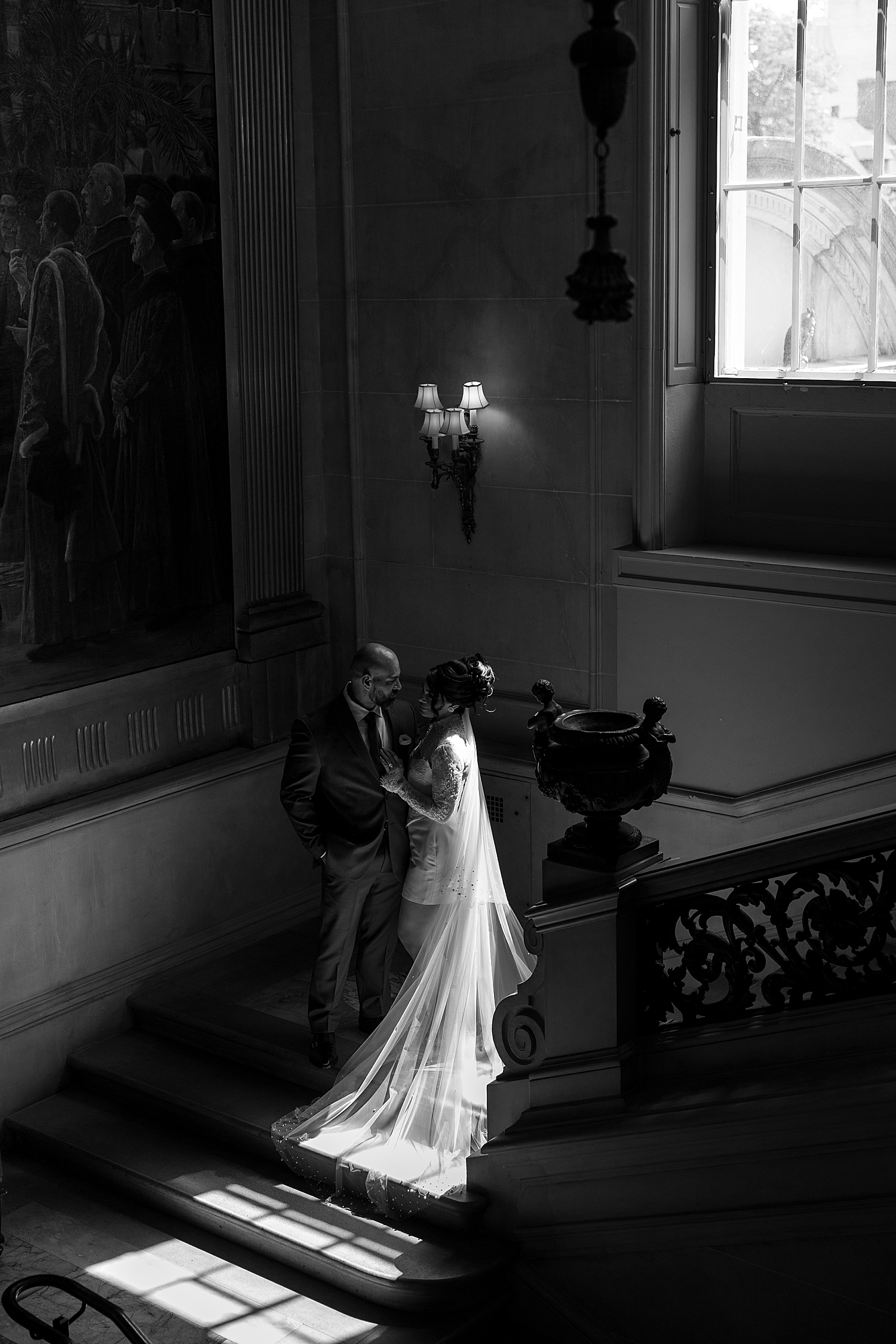 larz-anderson-house-elopement-dc-maryland-wedding