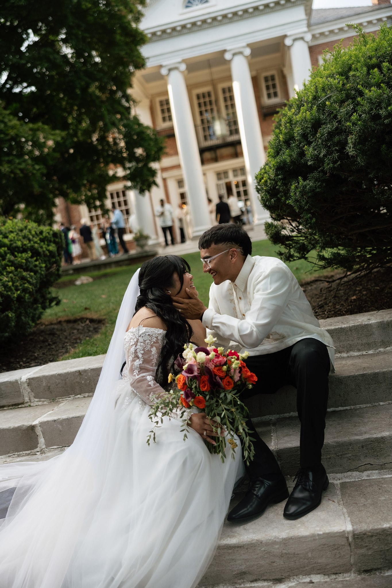 the-mansion-at-the-strathmore-rockville-maryland-wedding